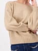 monari Trui beige