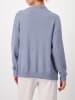 monari Pullover in Hellblau