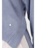 monari Pullover in Hellblau