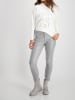 monari Sweatshirt wit