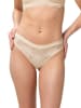 Triumph String "Smart Deco" wit