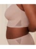 Triumph Bustier "Flex Smart" beige