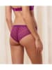 Triumph Slip "Aura Spotlight" paars
