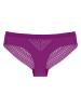 Triumph Slip "Aura Spotlight" paars