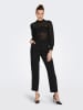 JDY Blouse zwart