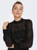 JDY Blouse zwart