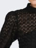 JDY Blouse zwart