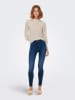 JDY Blouse beige