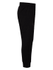 Converse Sweatbroek zwart