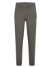 Converse Spodnie dresowe w kolorze khaki