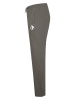 Converse Sweatbroek kaki