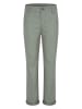 Converse Broek grijs