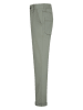 Converse Broek grijs