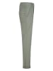 Converse Broek grijs