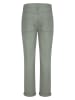 Converse Broek grijs
