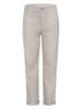 Converse Broek beige
