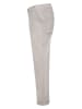 Converse Broek beige
