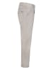 Converse Broek beige