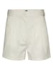 Tommy Hilfiger Shorts in Weiß