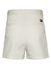 Tommy Hilfiger Shorts in Weiß
