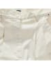Tommy Hilfiger Shorts in Weiß