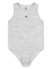 Converse Body in Grau