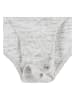 Converse Body in Grau