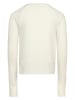 Converse Longsleeve crème