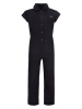 Converse Jumpsuit zwart
