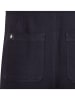 Converse Jumpsuit in Schwarz