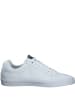 s.Oliverrrrr Sneakers wit