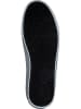 s.Oliver Sneakers wit