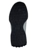 s.Oliver Sneakers donkerblauw/wit