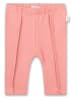 Sanetta Kidswear Hose in Orange