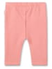 Sanetta Kidswear Hose in Orange