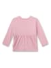 Sanetta Kidswear Longsleeve in Rosa