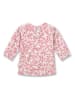Sanetta Kidswear Kleid in Rosa