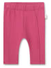 Sanetta Kidswear Legging roze