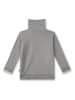 Sanetta Kidswear Sweatshirt grijs