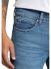 Lee Jeans - Regular fit - in Blau