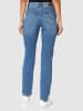Lee Jeans - Regular fit - in Blau