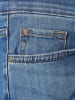 Lee Jeans - Regular fit - in Blau