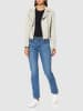 Lee Jeans - Regular fit - in Blau