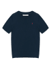 Polo Club Shirt donkerblauw