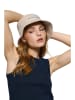 Polo Club Hoed beige