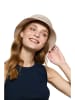 Polo Club Hoed beige