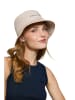 Polo Club Hoed beige