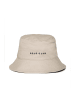 Polo Club Hoed beige