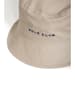Polo Club Hoed beige