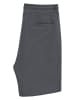 Polo Club Sweatshorts in Anthrazit